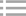中压熔断器